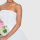 iStock